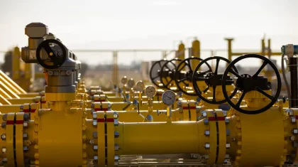 Нефтегазодобывающие компании загрязняли почву в Атырауской области