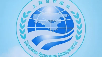 ШОС решительно осудила военные удары Израиля по территории Ирана