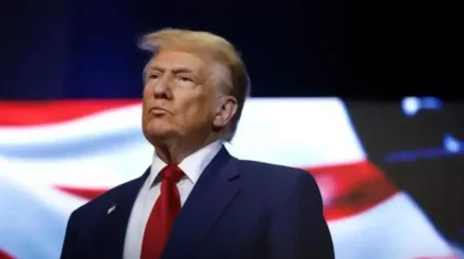 Трамп поручил срочно наладить контакт с Ираном ради дипломатического урегулирования – СМИ