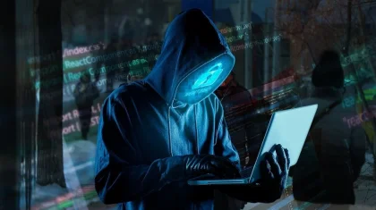 Утечка личных данных 16 млн казахстанцев: возбуждено уголовное дело