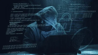 Хакеры слили в Сеть 16 млрд паролей от аккаунтов Apple, Google и Telegram
