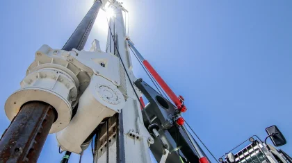 Иран спешно вывозит нефть из хранилищ на фоне ударов cо стороны Израиля