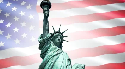 США усилили меры безопасности на фоне угрозы терактов после удара по Ирану