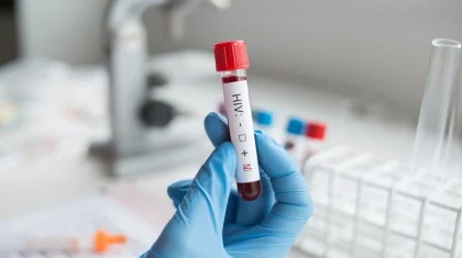 Первую вакцину для профилактики ВИЧ одобрили в США