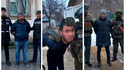 Больше полусотни человек осуждены в Казахстане за терроризм и экстремизм – КНБ