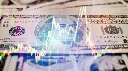Курс доллара превысил 519 тенге на KASE: что происходит с тенге?