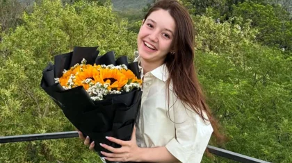 TikTok-звезда из Пакистана убита из-за отказа в ухаживаниях