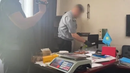 Сотни алматинцев хотели купить жилье в рассрочку без переплаты и потеряли 50 млн тенге (ВИДЕО)