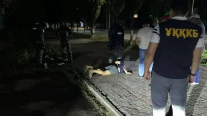 «Угрожали и требовали деньги»: группу вымогателей задержали в Костанае (ФОТО)