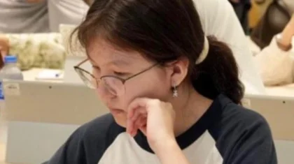 Ученица РФМШ получила официальное приглашение от одного из ведущих университетов Азии