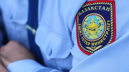 «Ходят по квартирам и собирают биометрию»: МВД разъяснило ситуацию