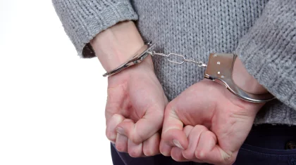 Жительница области Абай подделала документы, чтобы не платить государству 61 млн тенге