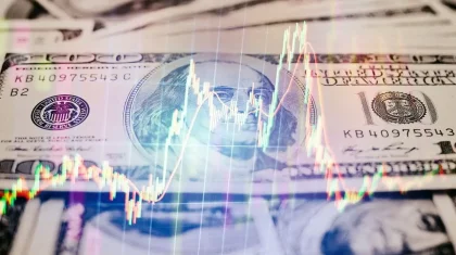 Предпосылок для девальвации тенге нет, заявил премьер-министр