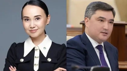 Дело Перизат Кайрат: работу благотворительных фондов изменят в Казахстане