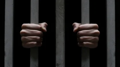 Иностранец пропагандировал терроризм и вербовал сторонников в Астане
