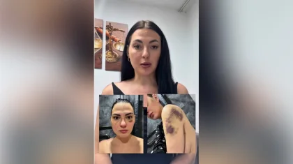 Суд оправдал домашнего агрессора в Павлодаре: пострадавшая просит о помощи (ВИДЕО)