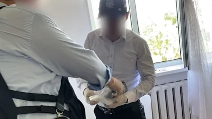 Элитные авто, дом и ресторан: как сгорели деньги казахстанцев из-за финпирамиды (ВИДЕО)