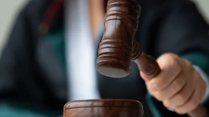 Пожизненное лишение свободы: суд вынес суровый приговор в области Абай