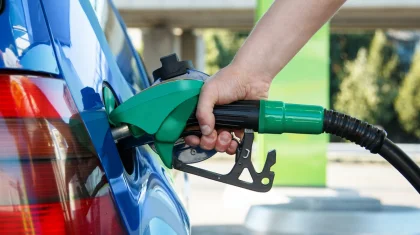 Повысить цены на сжиженный газ с 1 августа предлагает Минэнерго Казахстана