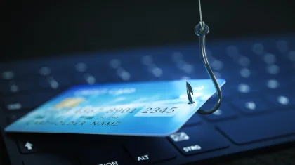 Житель Степногорска взял кредиты для аферистов и потерял более 3,5 млн тенге