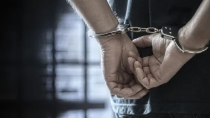 Павлодарца приговорили к пожизненному сроку за страшное преступление