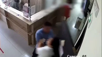 От 2 до 7 лет: в Уголовном кодексе Казахстана появится новая статья за нападение на медиков