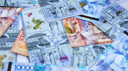 Казахстанка задолжала пяти банкам 6 млн тенге и обратилась в суд: что из этого вышло