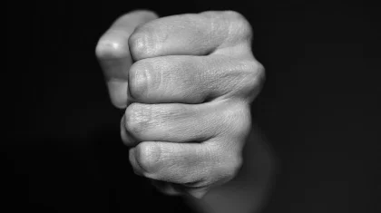 Наказание за нападения на учителей и соцработников тоже будут ужесточать в Казахстане