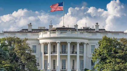 США прервали переговоры о прекращении огня в Газе