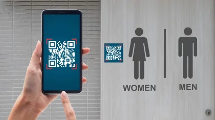 На казахстанских трассах появятся умные придорожные туалеты с QR-кодами