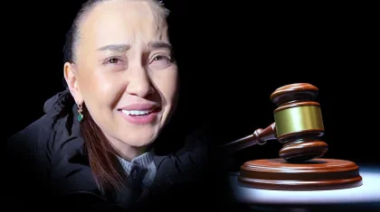 Какую преступную роль отвела своей матери Перизат Кайрат, рассказала прокурор