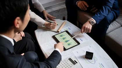 Для казахстанских акимов введут KPI