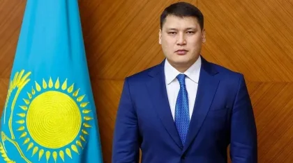 «Произвёл пять выстрелов»: прокурор рассказал, как пытались убить замакима Шымкента