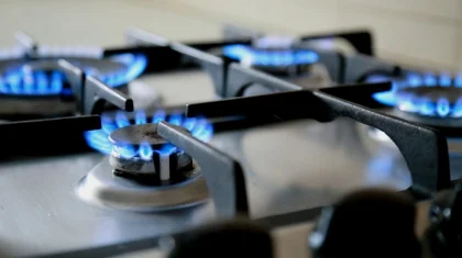 Больше 300 тысяч казахстанцев получат доступ к газу