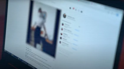 Женщина попала в тюрьму за оскорбительное видео в TikTok в области Абай (ВИДЕО)