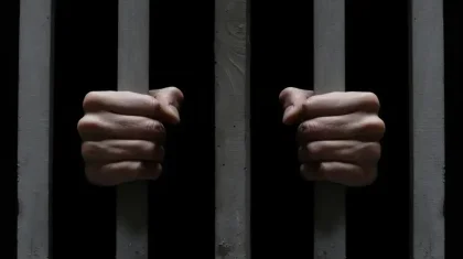 Алматинец получил 16 лет тюрьмы за посылку с сыром из Таиланда