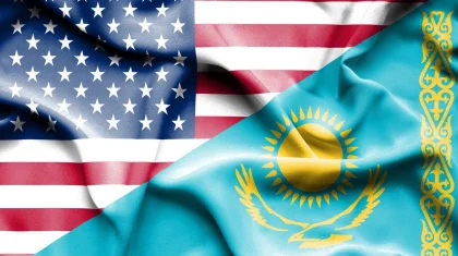 Пошлины США на казахстанский экспорт: Минторговли РК прокомментировало ситуацию