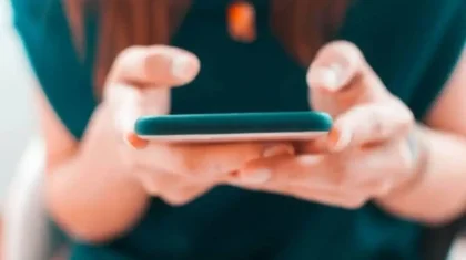 Жительница Аксу получила сообщение в WhatsApp и потеряла больше 15 млн тенге