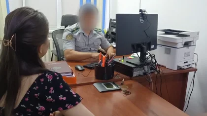 Масштабные тендерные аферы на 70 млрд тенге раскрыли в Алматы: подробности (ВИДЕО)