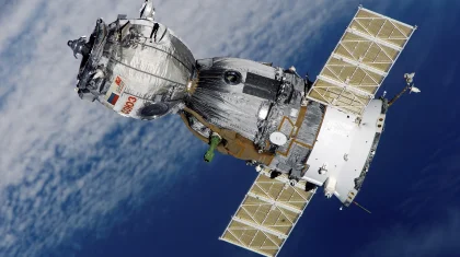 Китай рассматривает уничтожение спутников Starlink Илона Маска – СМИ