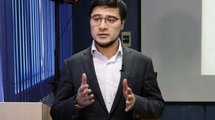 «ООН переориентируется на потенциал средних держав — и Казахстан готов к этой роли» — эксперт