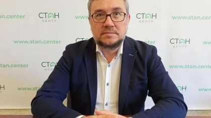 Токаев инициировал большое дело — российский эксперт о визите главы ООН в Казахстан