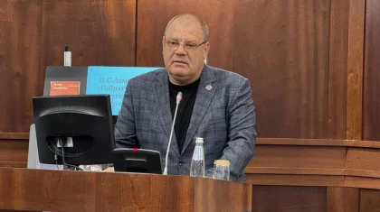Казахстан и ООН: политолог рассказал о значении визита Антониу Гутерриша и роли страны в реформе Совбеза