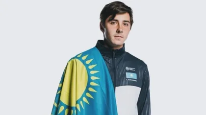 Шевченко начал с победы в квалификации ATP-1000 в Цинциннати