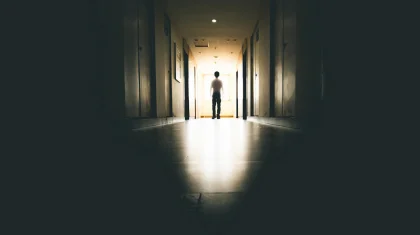 Тело 16-летнего подростка обнаружили в Жамбылской области