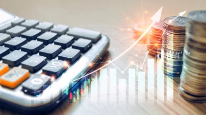Рост ВВП Казахстана за семь месяцев этого года составил 6,3%