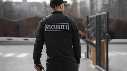 Возраст, наличие судимости: каковы новые требования к охранникам в школах Казахстана