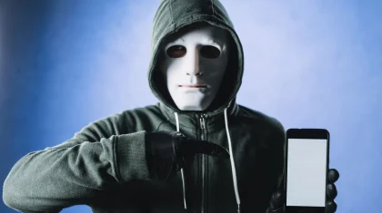 Из-за WhatsApp-аккаунтов подростков жительницы Костаная потеряли почти 12 млн тенге