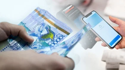 Частые переводы из-за рубежа могут обернуться блокировкой счета