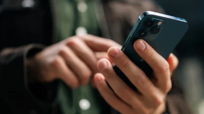 На 12 млн тенге обманули казахстанок аферисты через купленные у подростков WhatsApp-аккаунты